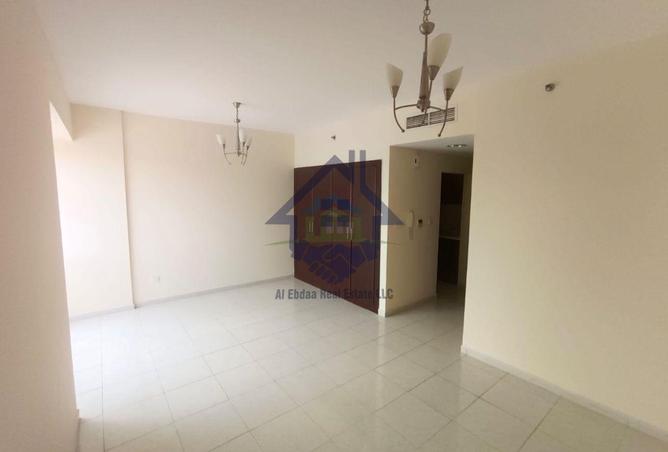 15385208 - Property Image 3