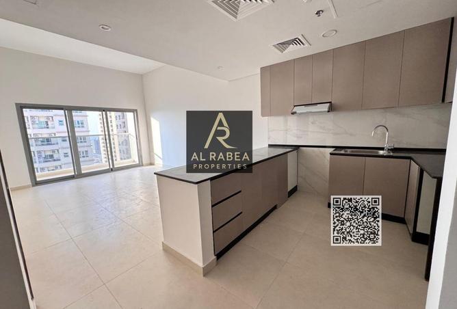 15790379 - Property Image 2