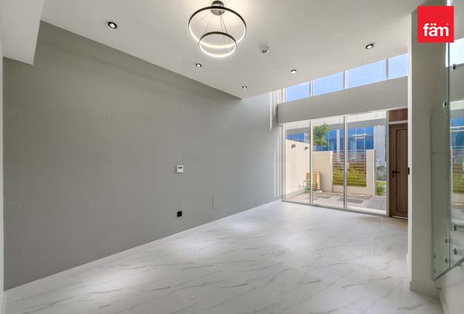 15944691 - صورة العقار 2