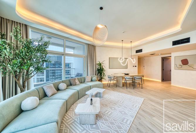 15998805 - الصورة الرئيسية للعقار