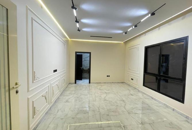 15684346 - صورة العقار 3