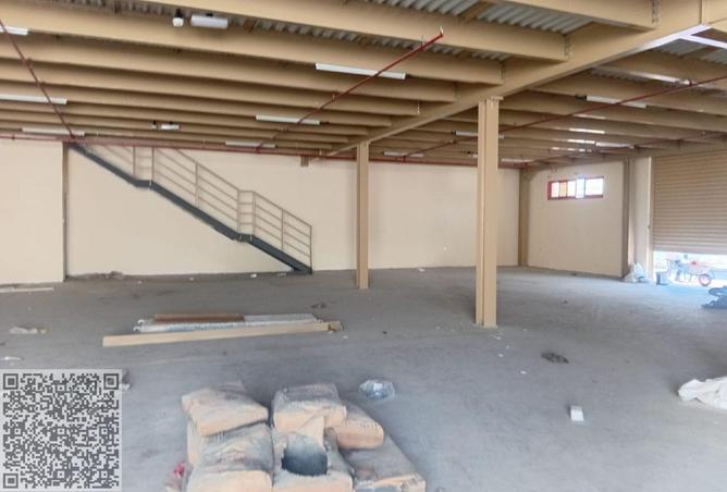 16039790 - صورة العقار 3