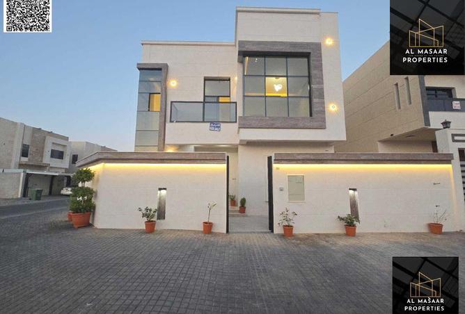 15365685 - صورة العقار 2