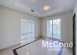 Villa - 4 bedrooms - 5 bathrooms for sale in Rahat - Mudon - Dubai