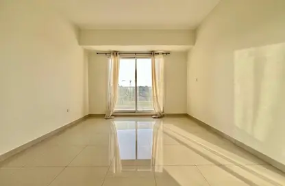 Apartment - 1 Bedroom - 2 Bathrooms for rent in Infinity Building - Al Satwa - Dubai