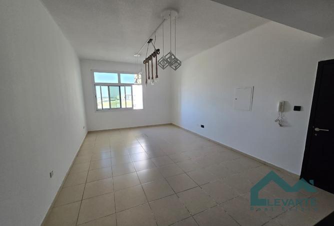 15991343 - Property Image 2