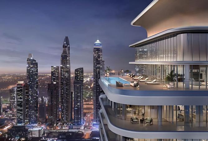 15188270 - صورة العقار 2