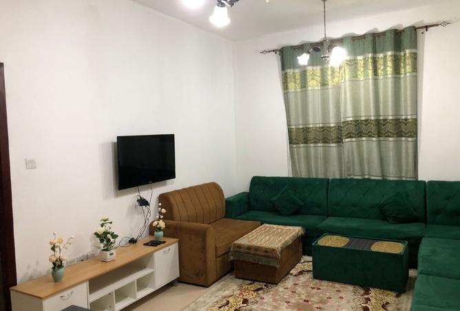 15786715 - صورة العقار 3