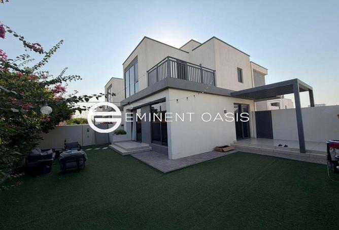 15453599 - Property Main Image