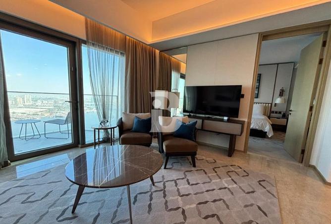 15593502 - صورة العقار 2