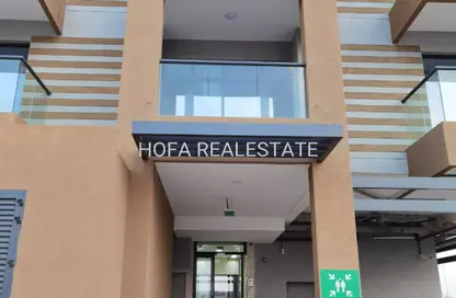 Whole Building - 7+ Bedrooms - 7+ Bathrooms for sale in Liwan - Dubai Land - Dubai