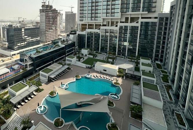 15486570 - صورة العقار 2