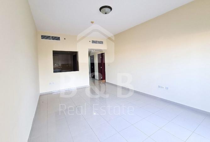 15517305 - Property Image 3