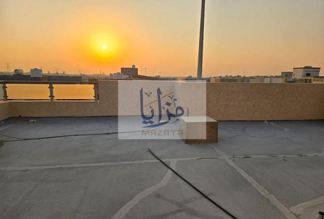 15628321 - Property Image 3