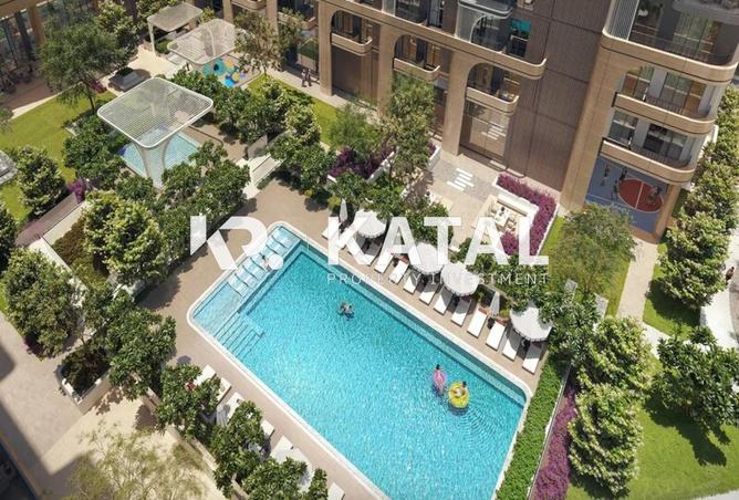 15825967 - صورة العقار 2