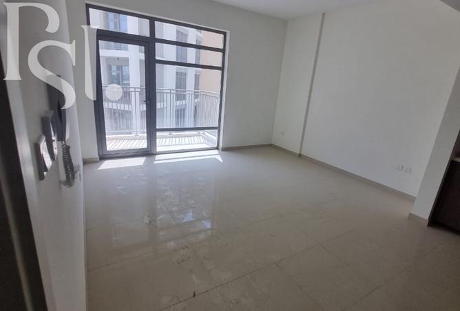 14448505 - Property Image 2