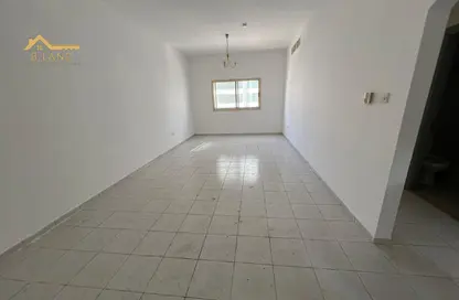 Apartment - 2 Bedrooms - 2 Bathrooms for rent in Al Majaz 3 - Al Majaz - Sharjah Apartment - 2 Bedrooms - 2 Bathrooms for rent in Al Majaz 3 - Al Majaz - Sharjah