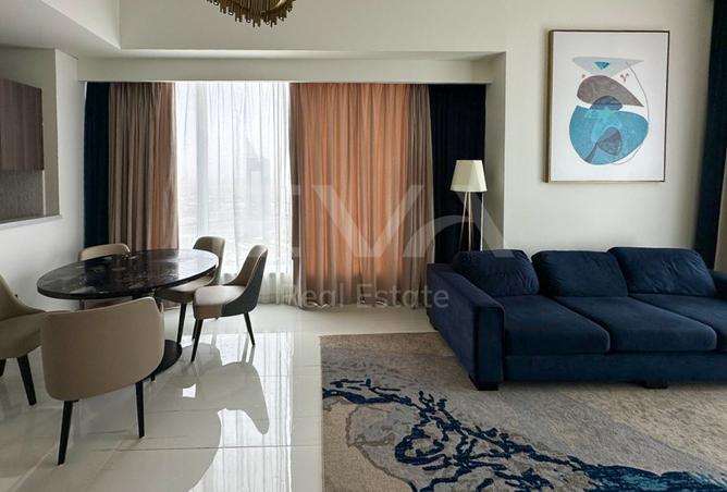 15932158 - صورة العقار 2