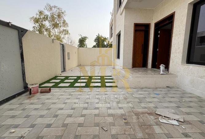 16093847 - صورة العقار 3