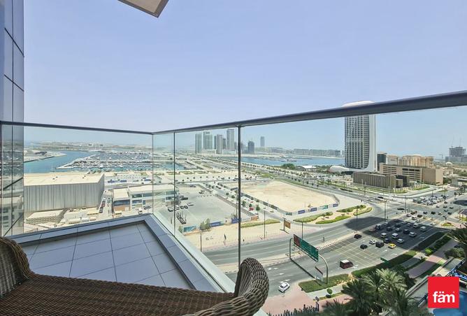 14208836 - صورة العقار 2