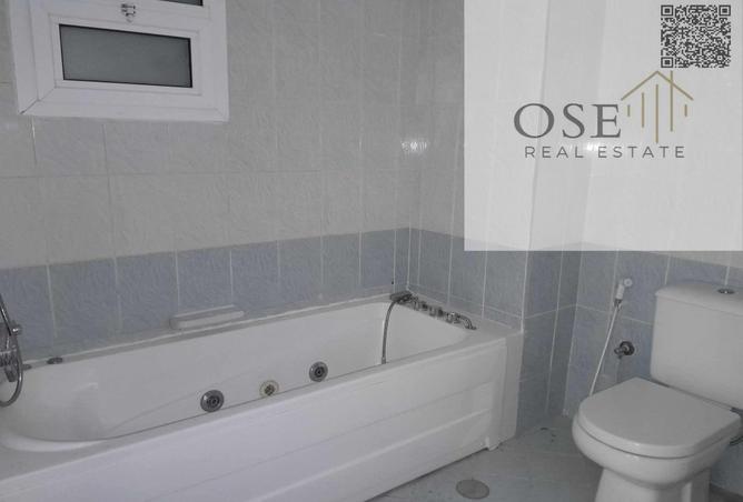 15244757 - Property Image 3