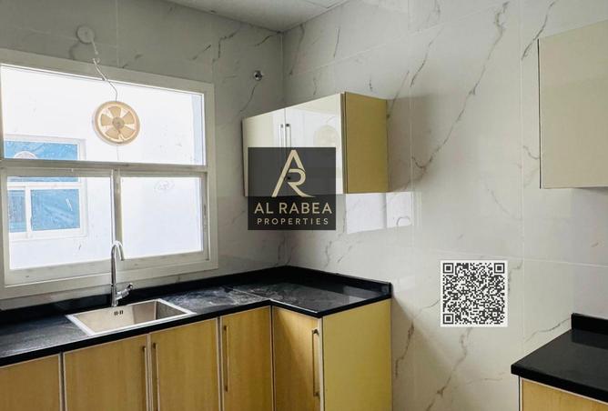 15708038 - Property Image 3