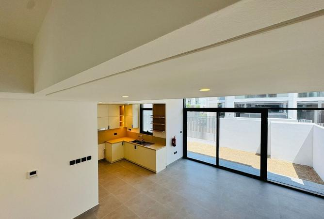 15565741 - Property Image 2