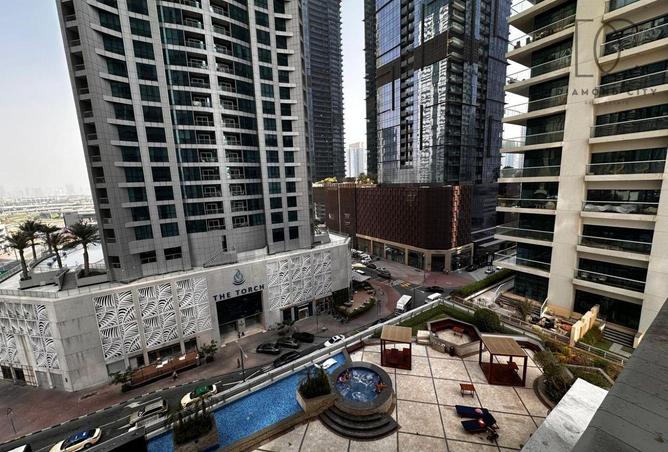 15666365 - صورة العقار 3