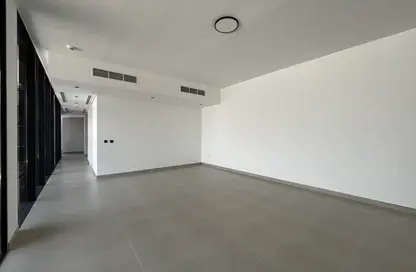 Villa - 4 Bedrooms - 5 Bathrooms for sale in Kaya - Masaar - Tilal City - Sharjah