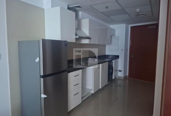 15560786 - Property Image 2