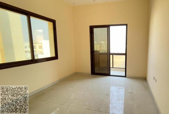 15742600 - صورة العقار 3