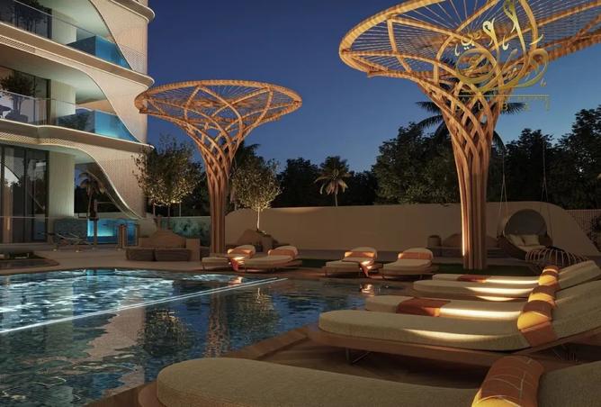 15981421 - الصورة الرئيسية للعقار