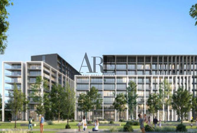 15626330 - Property Main Image