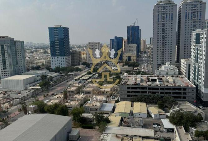 15938431 - صورة العقار 2