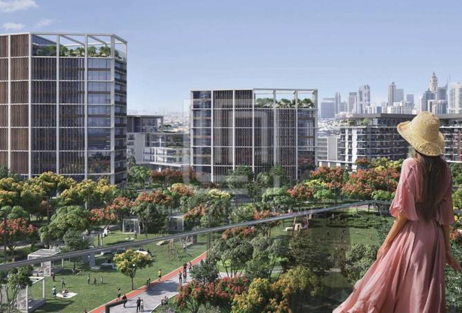 15831015 - Property Main Image