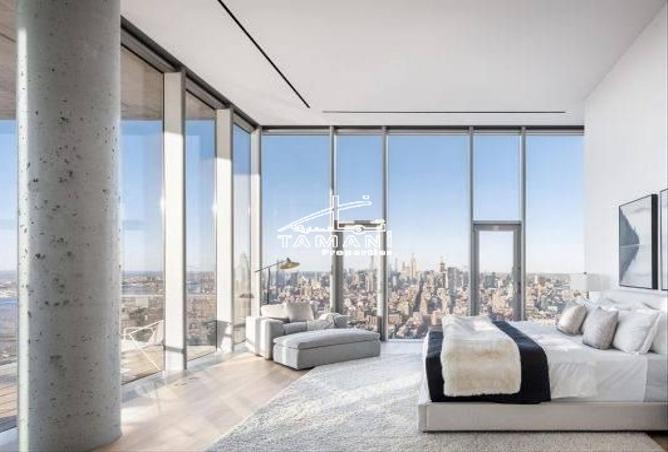 16013307 - صورة العقار 3