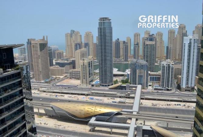 15648276 - Property Image 2