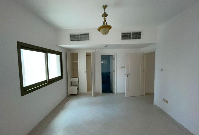 15130238 - Property Image 2