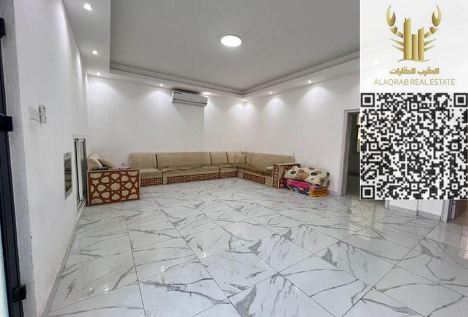15324390 - Property Image 3