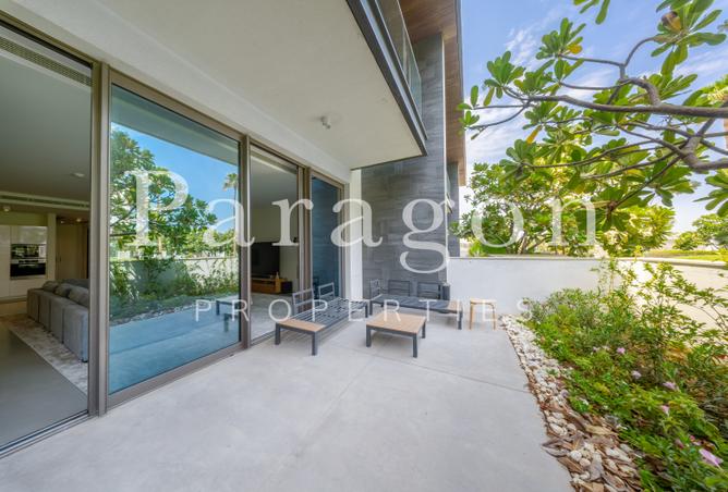15264228 - Property Image 3