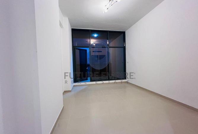 15872993 - صورة العقار 3