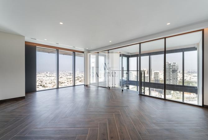 15726658 - Property Image 2