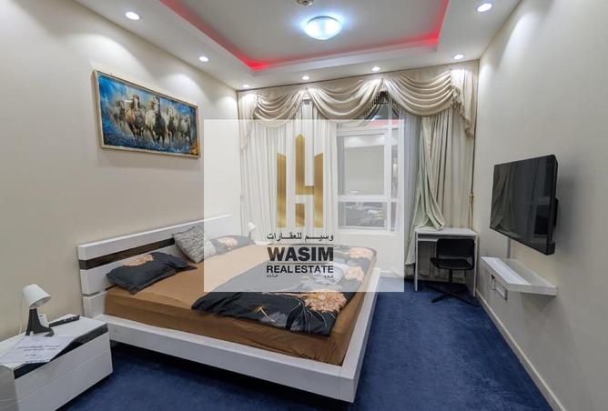 15711102 - Property Image 2