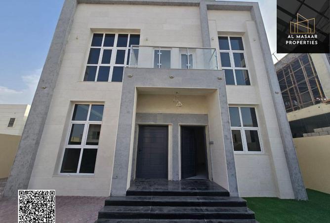 15147376 - صورة العقار 3
