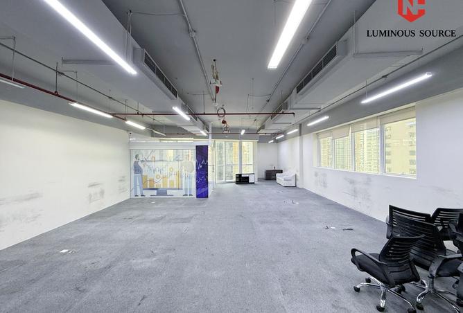 15610167 - صورة العقار 3