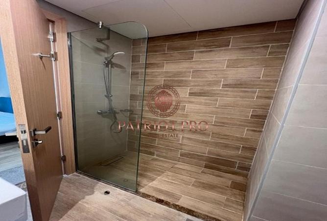 15927578 - Property Image 2