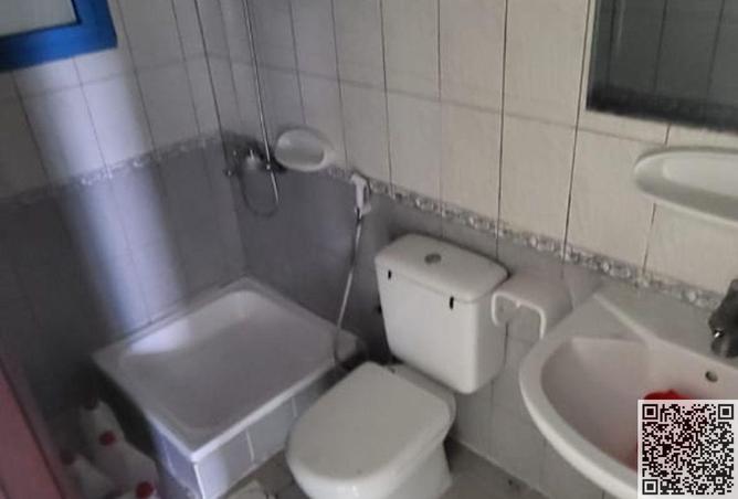 15163143 - Property Image 3