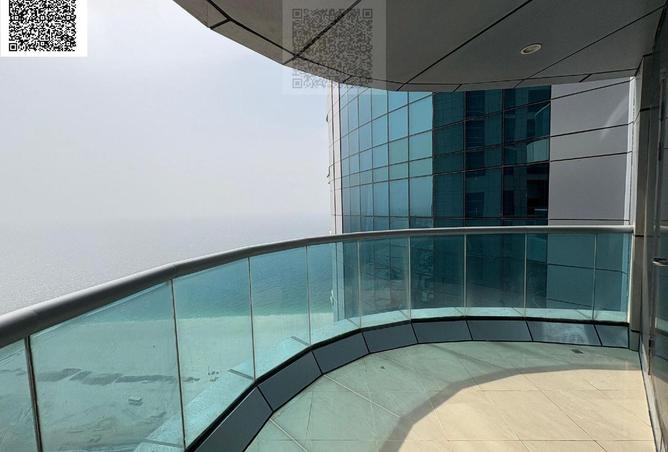 15866464 - صورة العقار 3