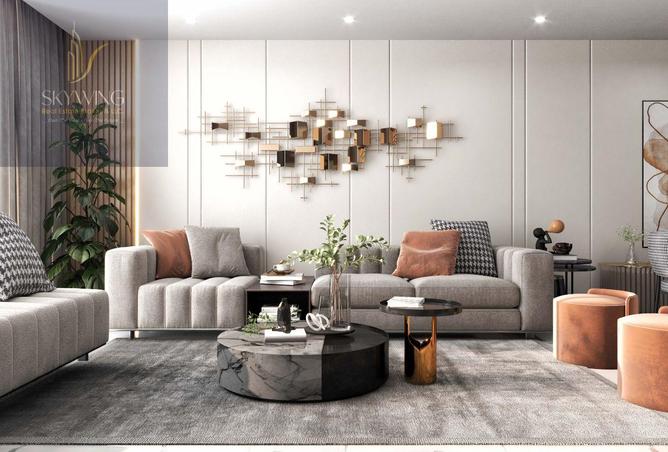 15475600 - صورة العقار 2