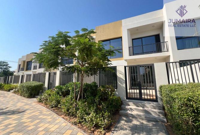 15565982 - صورة العقار 2